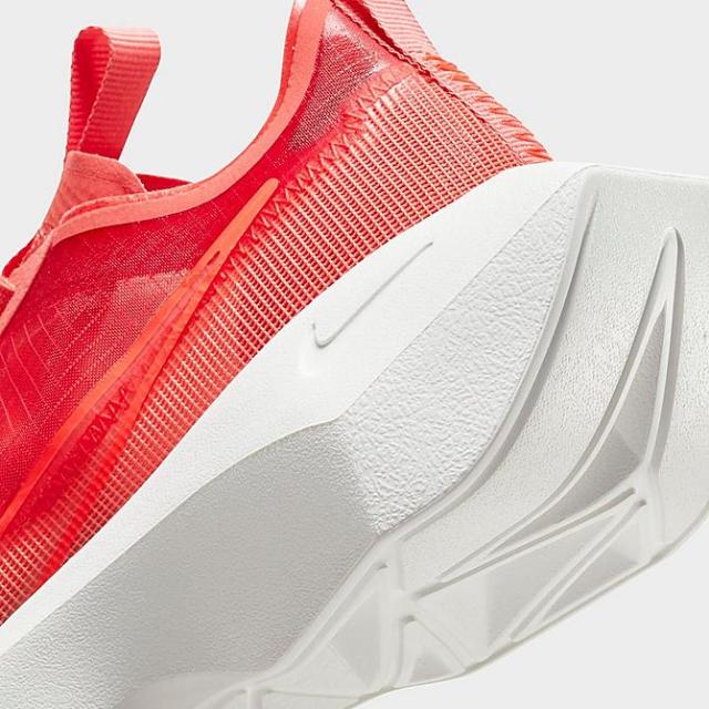 ナイキ レディース シューズ Nike Vista Lite スニーカー Magic Ember/Laser Crimson/Univ Red_2