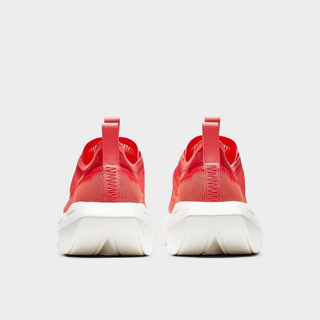 ナイキ レディース シューズ Nike Vista Lite スニーカー Magic Ember/Laser Crimson/Univ Red_3