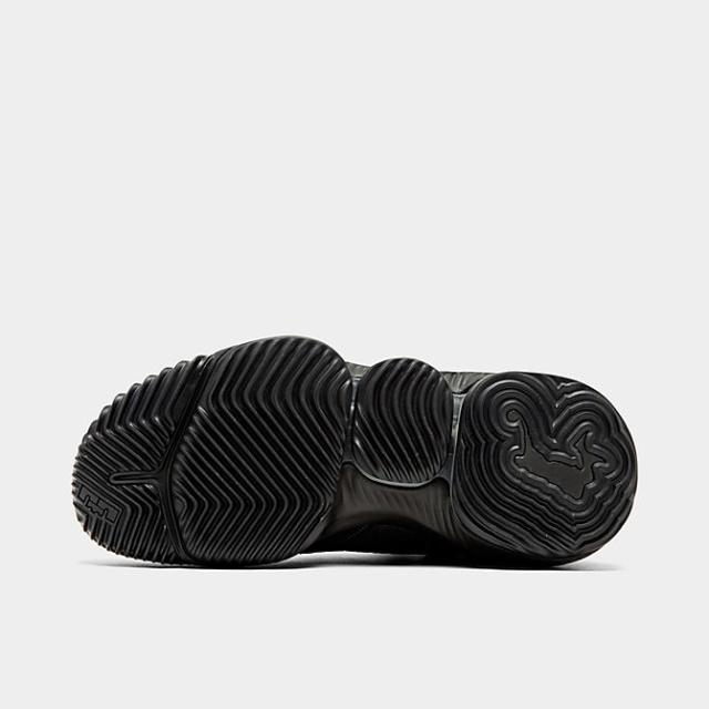 ナイキ メンズ レブロン16ロー Nike Lebron 16 Low 