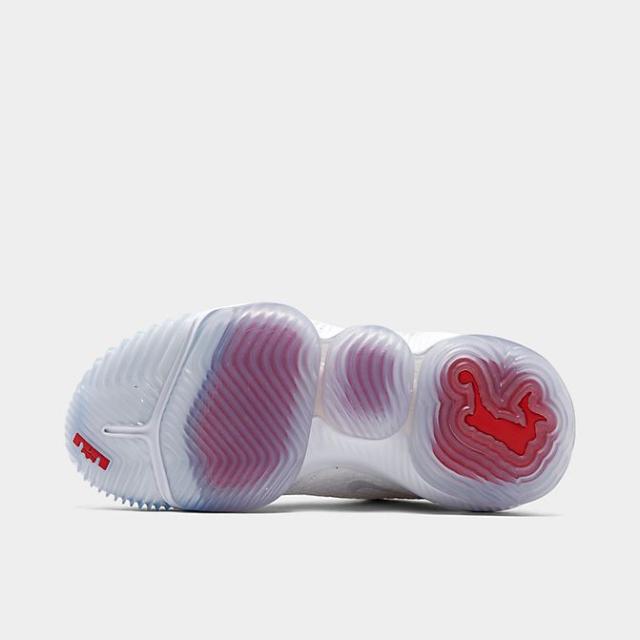 ナイキ メンズ レブロン16ロー Nike Lebron 16 Low 