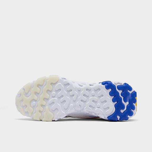 ナイキ レディース シューズ Nike React Vision ランニング