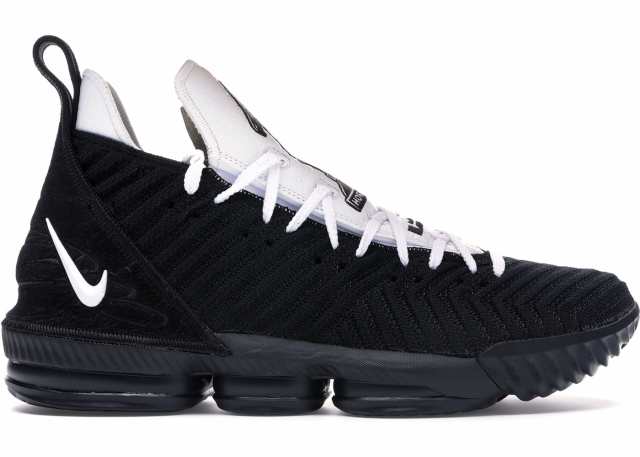 ナイキ メンズ レブロン１６ Nike Lebron 16 