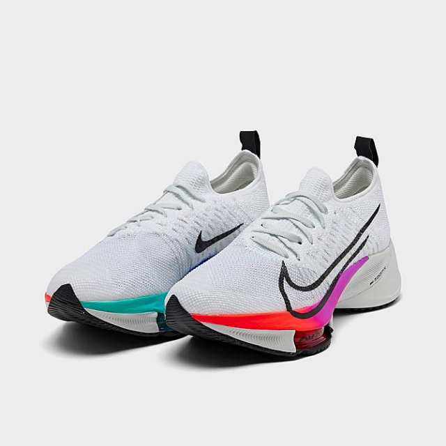 Amazon.com | [CI9923-701] Mens Nike Air Zoom Tempo Next
