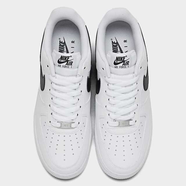 箱は少し傷んでいます【限定商品　新品】NIKE AIR FORCE 1 07 2020