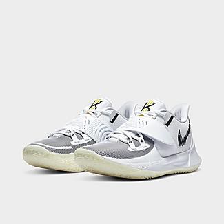 ナイキ メンズ カイリー３ロー Nike Kyrie 3 Low 