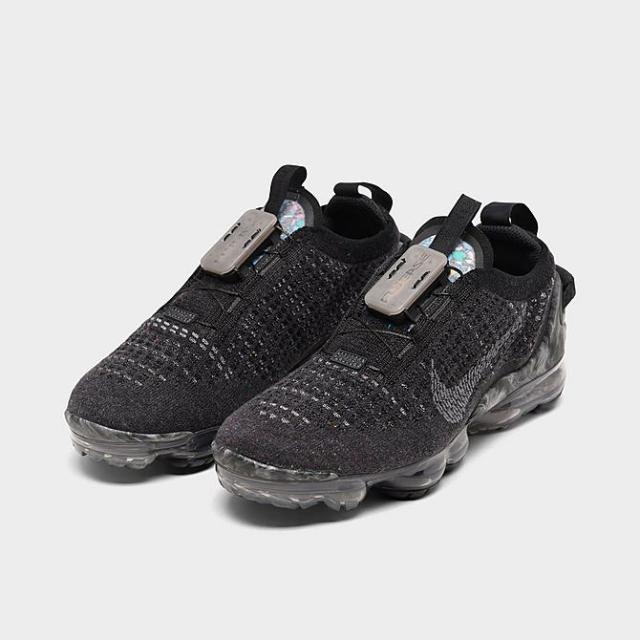 ナイキ キッズ/レディース Nike Air VaporMax 2020 Flyknit GS