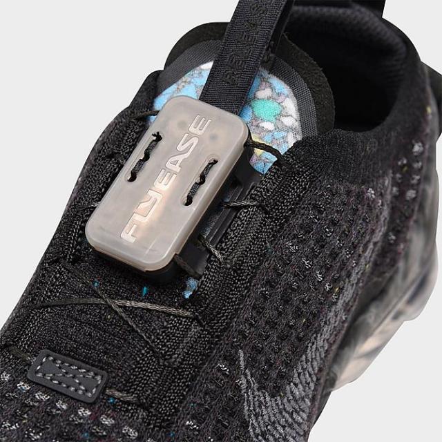 ナイキ キッズ/レディース Nike Air VaporMax 2020 Flyknit GS