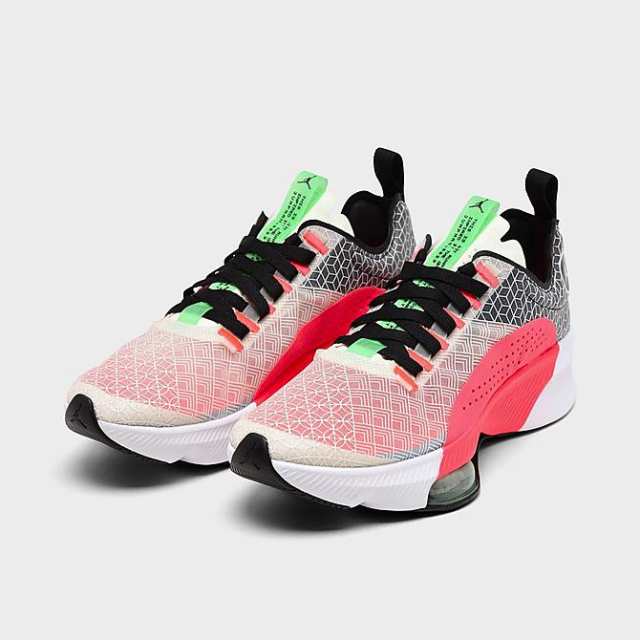 ジョーダン メンズ シューズ Jordan Air Zoom Renegade ジョーダン メンズ シューズ Jordan Air Zoom Renegade