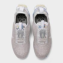 ナイキ レディース ヴェイパーマックス2020 Nike Air Vapormax