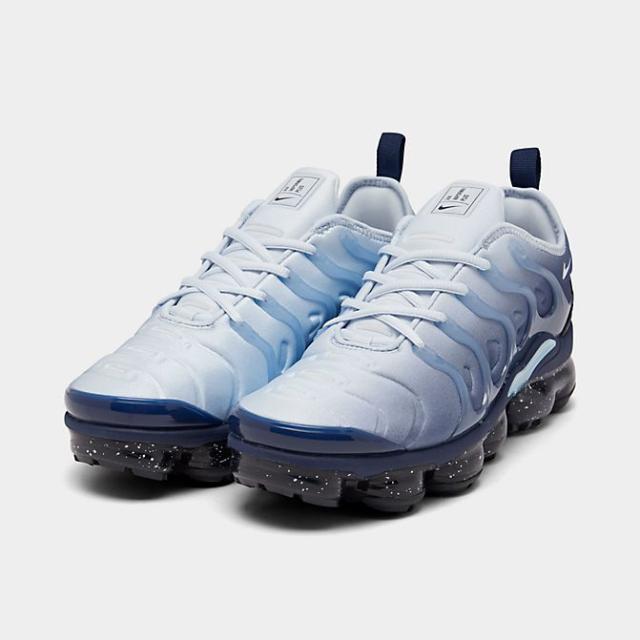 ナイキ メンズ NIKE AIR VAPORMAX PLUS ランニングシューズ Coastal