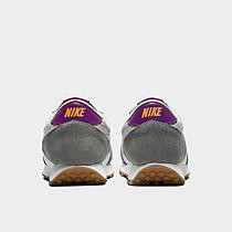 ナイキ デイブレイク レディース Nike Daybreak スニーカー Particle Grey/Vast Grey/Vivid  Purple/Summit White｜au PAY マーケット