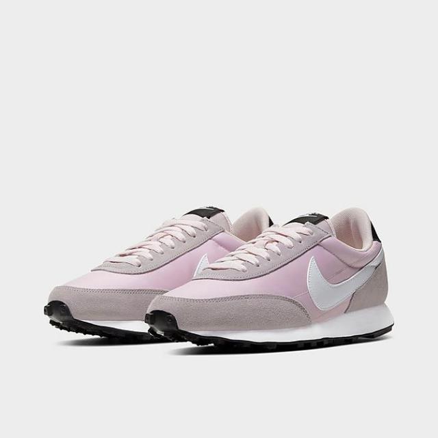 ナイキ レディース シューズ Nike Daybreak スニーカー Barely