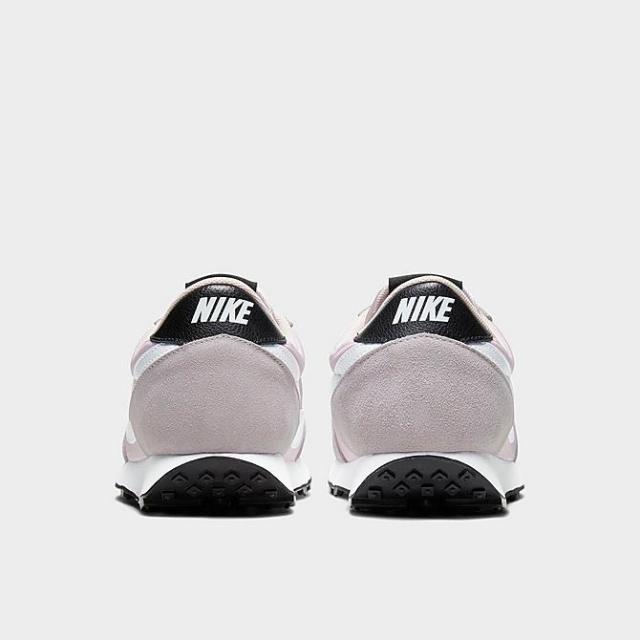 人気☆【NIKE】☆WMNS NIKE DAYBREA.K BARELY ROSE☆22-27.5cm Size 6 - Nike Daybreak Barely Rose W for sale online | eBay