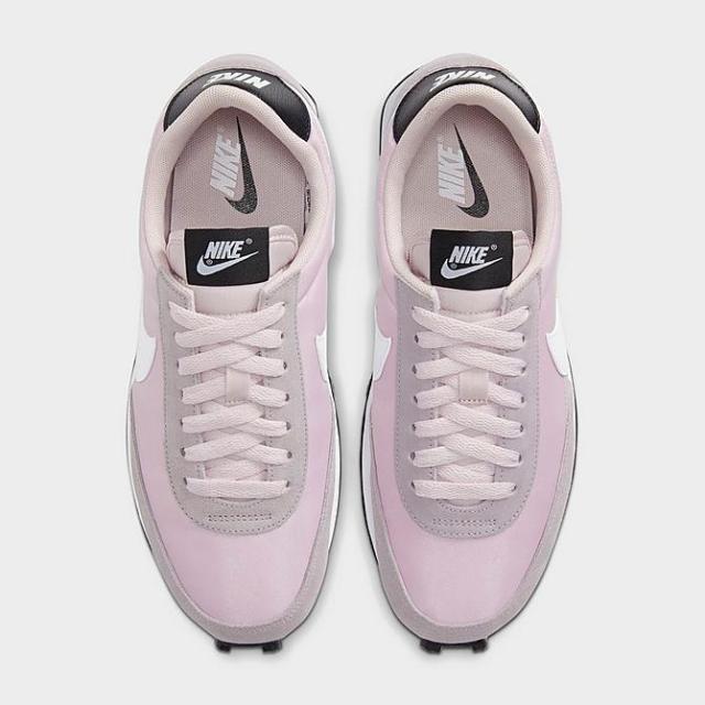 人気☆【NIKE】☆WMNS NIKE DAYBREA.K BARELY ROSE☆22-27.5cm ナイキ レディース シューズ Nike Daybreak スニーカー Barely