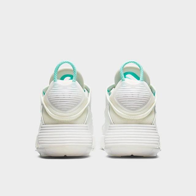 ナイキ レディース エアマックス 2090 Nike Air Max 2090