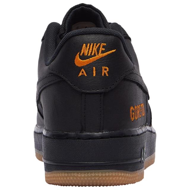 ナイキ メンズ エア フォース1 Nike Air Force 1 Low スニーカー