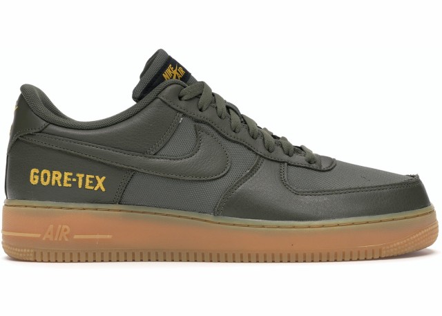 ナイキ メンズ エアフォース１ロー Nike Air Force 1 Low 