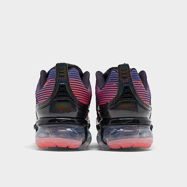 Nike Air VaporMax 360 Fossil