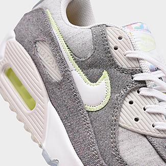 NIKE AIR MAX 90 NRG RECYCLED CANVAS ナイキ