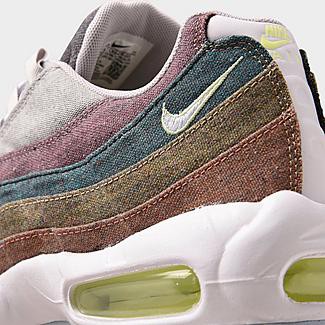 Air max 95 online recycled canvas