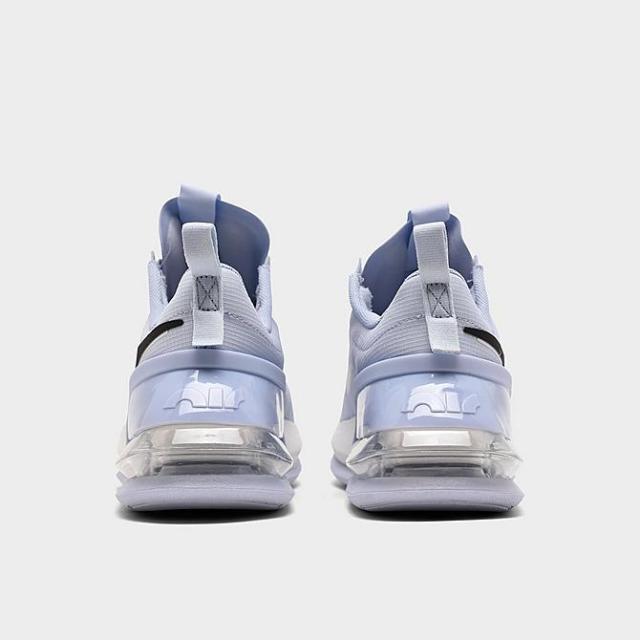 ナイキ レディース Nike Air Max Up スニーカー Ghost/Black/Summit