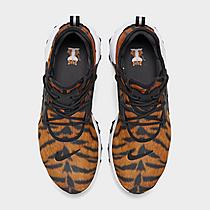 ナイキ メンズ エアハラチ Nike React Presto Premium ランニング