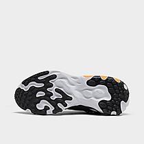 ナイキ メンズ エアハラチ Nike React Presto Premium ランニング