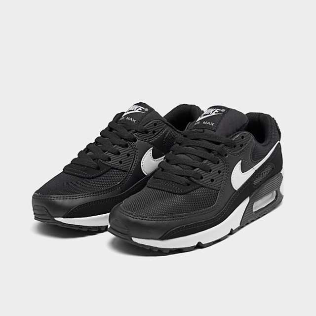 Nike Air Max 90 Denim Pack Black White Black au PAY troisHOMME au PAY