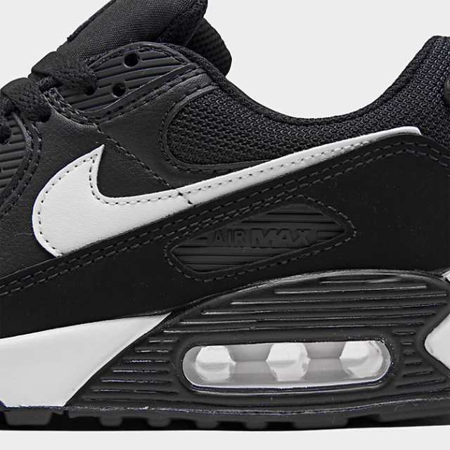 Nike air max 90 denim womens on sale
