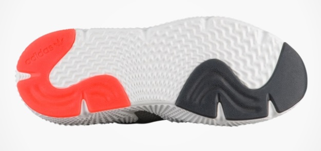 アディダス メンズ adidas Originals Prophere スニーカー ランニング