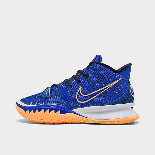 2022正規激安】 ナイキ メンズ カイリー７ Nike Kyrie 7 バッシュ