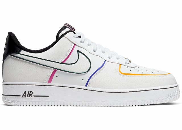 ナイキ メンズ エアフォース Air Force 1 Low 