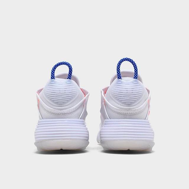 ナイキ レディース エアマックス 2090 Nike Air Max 2090