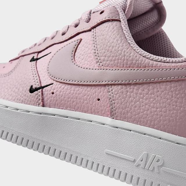 ナイキ ウィメンズ エアフォース1 Nike Air Force 1 '07 LX