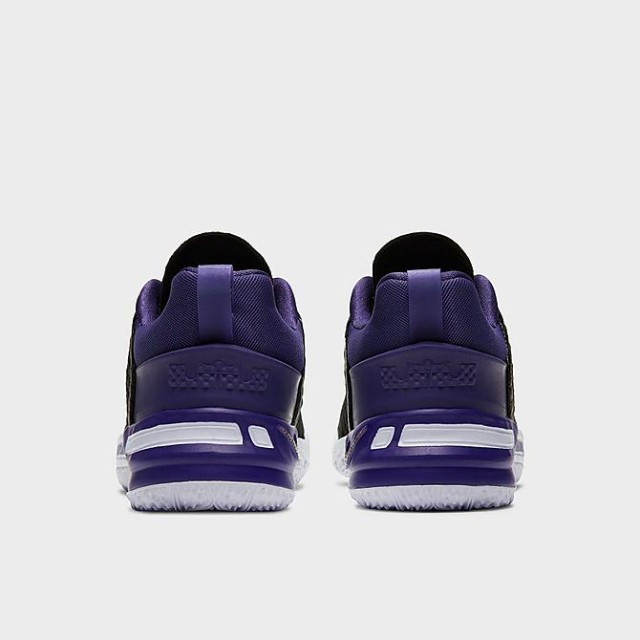 ナイキ キッズ/ジュニア レブロン18 Nike LeBron 18 GS