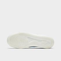 ナイキ メンズ Nike Sky Force Three-Quarter スニーカー White/Blue