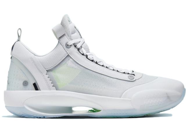 デュエルマスターズ 極太茸 菌次郎