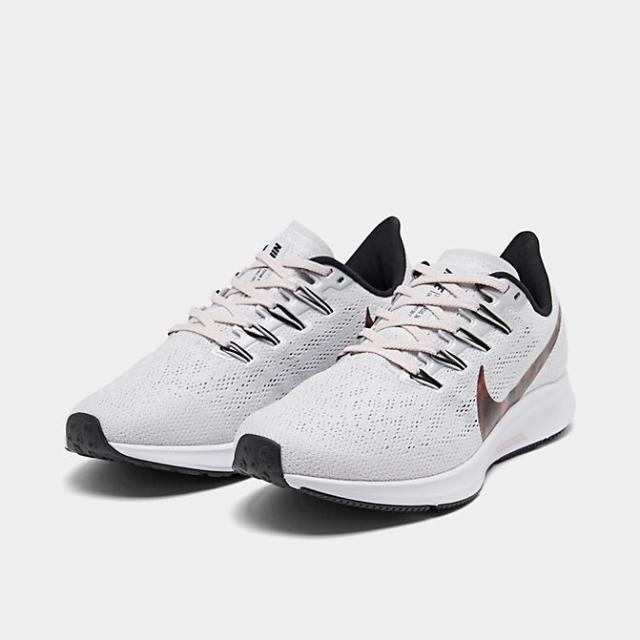 ナイキ レディース ペガサス36 Nike Air Zoom Pegasus 36