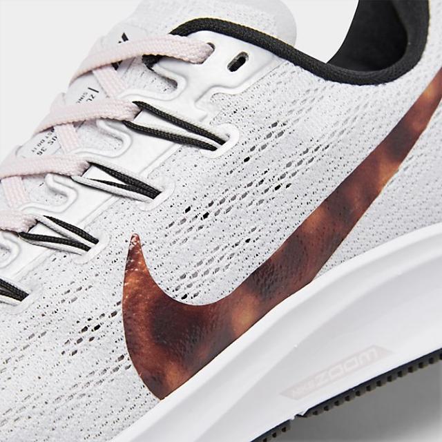NIKE - NIKE ペガサス３６　27.５cm Amazon | Nike(ナイキ) メンズ エア ズーム ペガサス 36