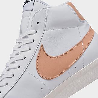 ナイキ メンズ ブレーザー Nike Blazer Mid '77 Vintage スニーカー