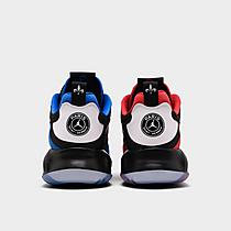 ジョーダン PSG エアマックス200 Jordan Air Max 200 