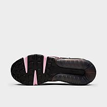 ナイキ レディース エアマックス ２０９０ Nike Air Max 2090 スニーカー White/Black/Pink Foam/Lotus Pink_5