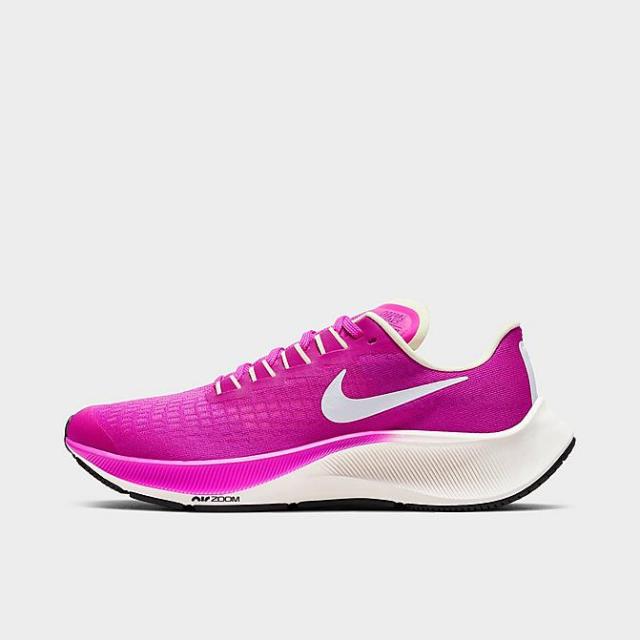 ペガサス 12点 Amazon.co.jp: NIKE ナイキ ランニングシューズ 25.0cm WMNS AIR
