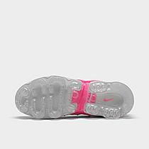 ナイキ レディース ヴェイパーマックス Nike Air Vapormax Plus SE