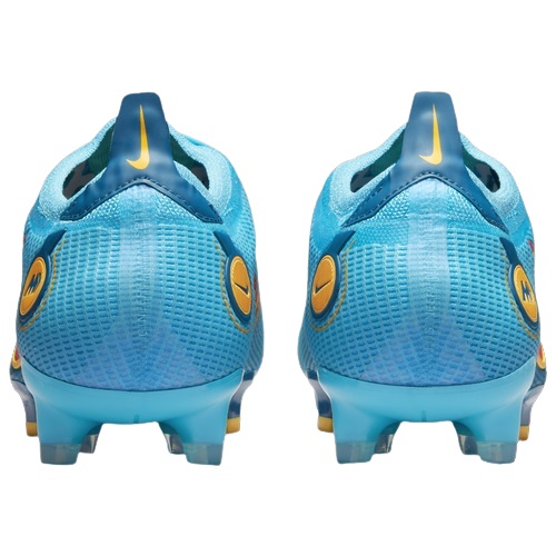 ナイキ メンズ サッカー スパイク マーキュリアル ヴェイパー Nike