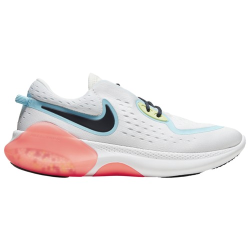 Nike joyride ジョイライド ランニングシューズ うすく