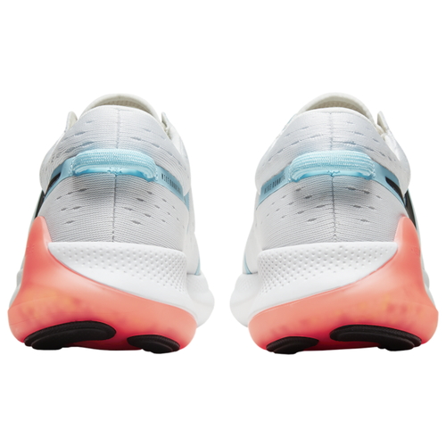 ナイキ レディース ジョイライド Nike Joyride Dual Run ランニング