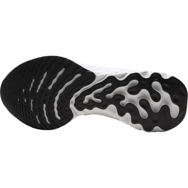 ナイキ レディース リアクト インフィニティ Nike React Infinity Run