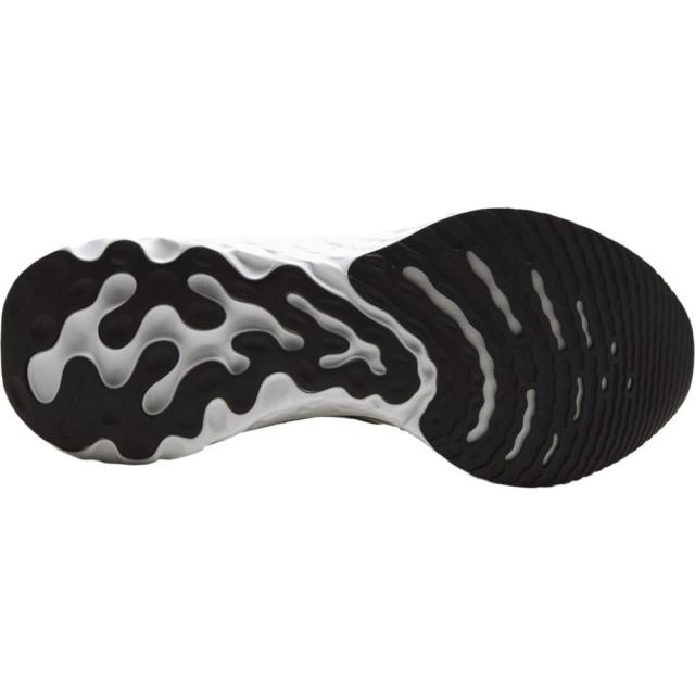 ナイキ レディース リアクト インフィニティ Nike React Infinity Run