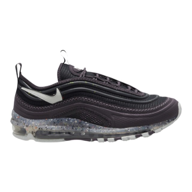 ナイキ メンズ スニーカー Nike Air Max Terrascape 97 - Off Noir/Summit White/Black